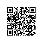 9T06031A4531BAHFT QRCode