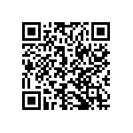 9T06031A4531DAHFT QRCode