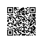 9T06031A4532BAHFT QRCode