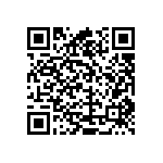 9T06031A4532CAHFT QRCode