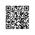 9T06031A45R3BBHFT QRCode