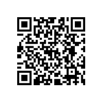 9T06031A45R3CAHFT QRCode