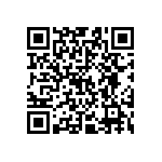 9T06031A45R3DAHFT QRCode