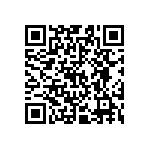 9T06031A45R3DBHFT QRCode