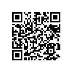 9T06031A4641DBHFT QRCode