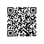 9T06031A4642CAHFT QRCode