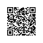 9T06031A4642DAHFT QRCode