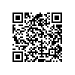 9T06031A4642DBHFT QRCode