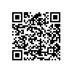 9T06031A46R4CAHFT QRCode