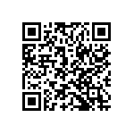 9T06031A4700BAHFT QRCode