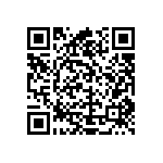 9T06031A4701CAHFT QRCode