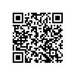 9T06031A4701CBHFT QRCode