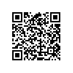 9T06031A4702FBHFT QRCode