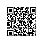 9T06031A4750BBHFT QRCode