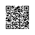 9T06031A4751FBHFT QRCode