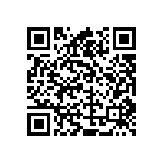 9T06031A4752BBHFT QRCode