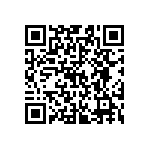 9T06031A4752DAHFT QRCode