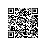 9T06031A47R0BAHFT QRCode