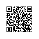 9T06031A47R0CBHFT QRCode