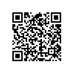 9T06031A4871DBHFT QRCode