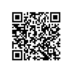 9T06031A4872BBHFT QRCode