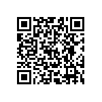 9T06031A48R7DAHFT QRCode