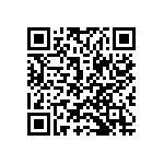 9T06031A4990BAHFT QRCode