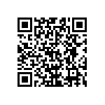 9T06031A4990DBHFT QRCode