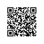 9T06031A4991CBHFT QRCode