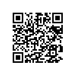 9T06031A4992BAHFT QRCode