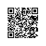 9T06031A49R9DAHFT QRCode