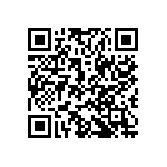 9T06031A49R9DBHFT QRCode