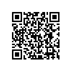 9T06031A5100CAHFT QRCode