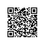 9T06031A5110CAHFT QRCode