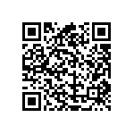 9T06031A5111CBHFT QRCode