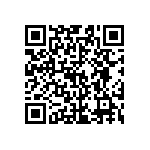 9T06031A5111DAHFT QRCode