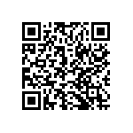 9T06031A5111DBHFT QRCode