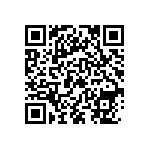 9T06031A5112CAHFT QRCode