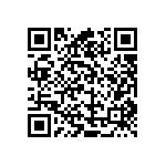 9T06031A5112FBHFT QRCode