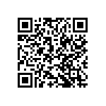 9T06031A51R0CBHFT QRCode