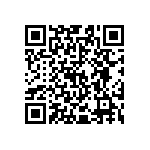 9T06031A51R1CAHFT QRCode