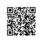 9T06031A51R1FBHFT QRCode