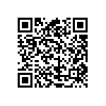 9T06031A5230BBHFT QRCode