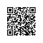 9T06031A5230DAHFT QRCode