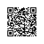 9T06031A5231FBHFT QRCode