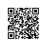 9T06031A5232BBHFT QRCode