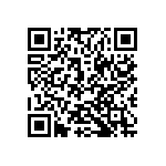 9T06031A5232CAHFT QRCode