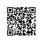 9T06031A5232CBHFT QRCode