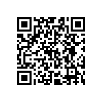 9T06031A52R3DAHFT QRCode