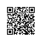 9T06031A5360CAHFT QRCode